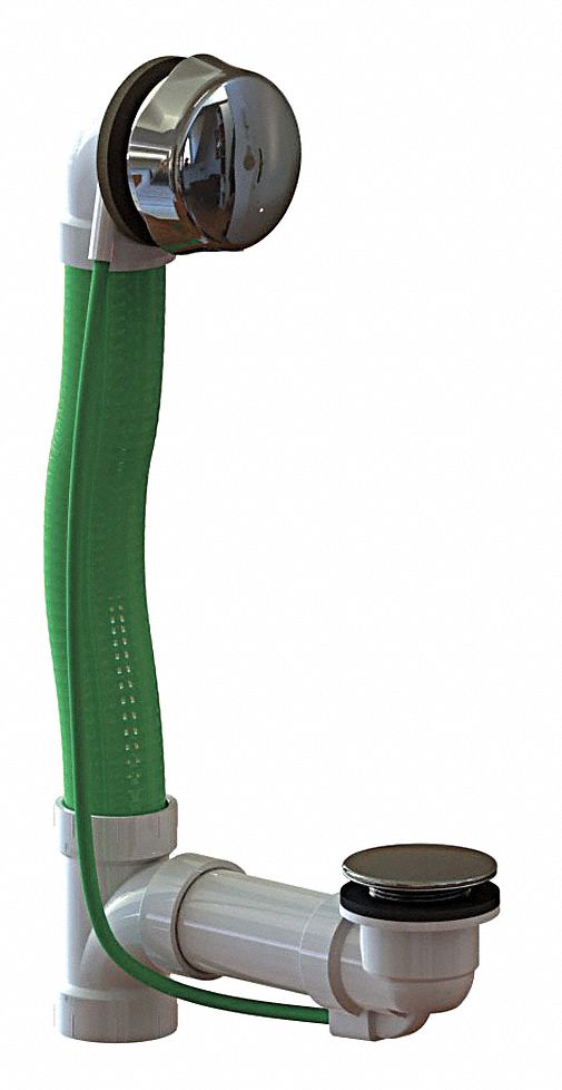 Watco 3G-OTH-445095