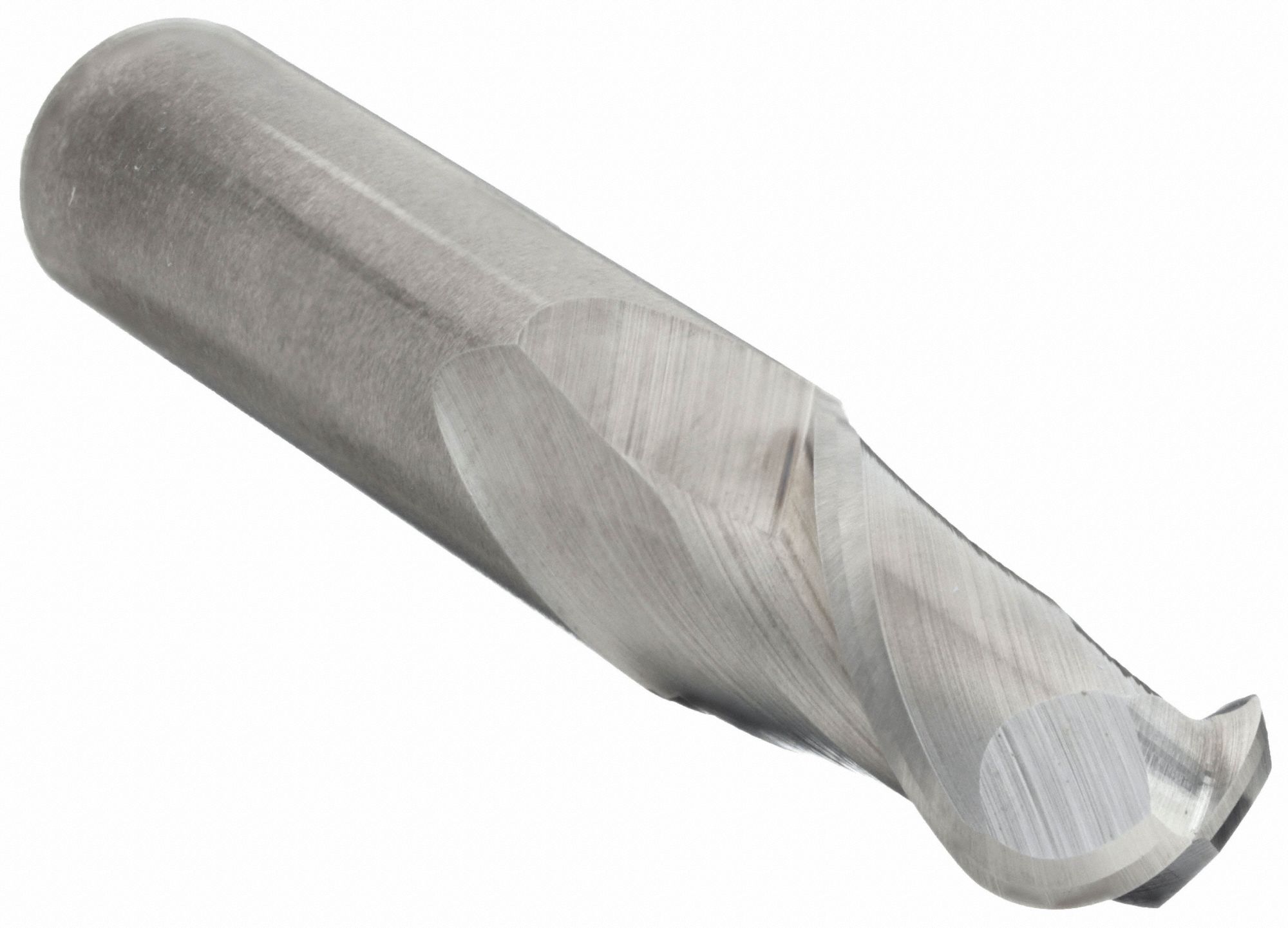 Osg 3G-OTH-247457