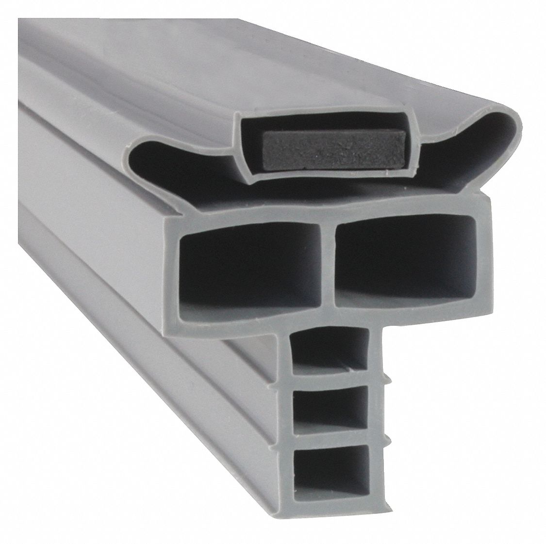 Randell 3G-OTH-604259