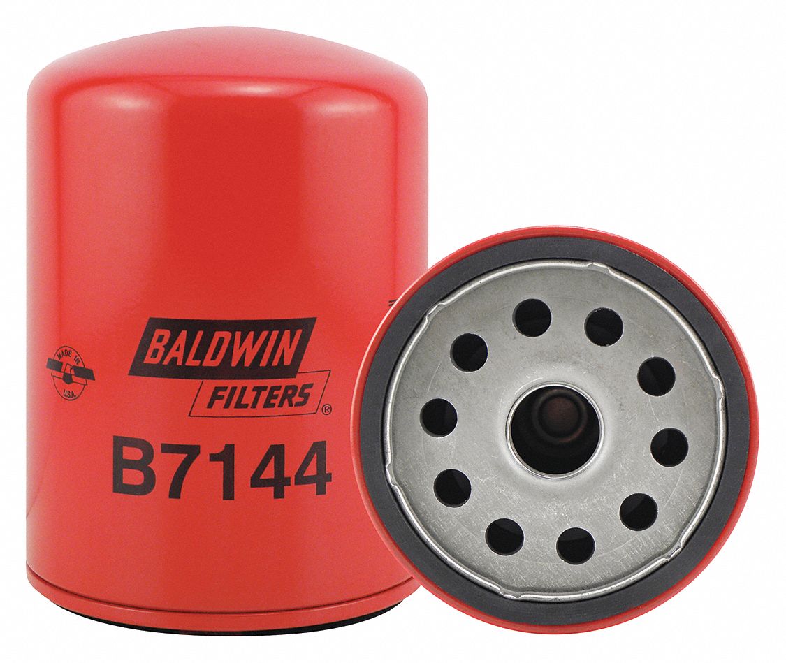 Baldwin Filters 3G-OTH-498092