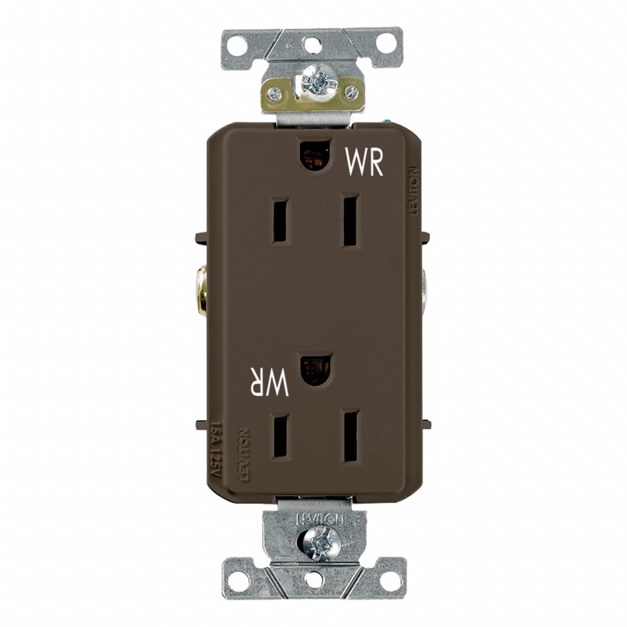 Leviton 3G-OTH-21029
