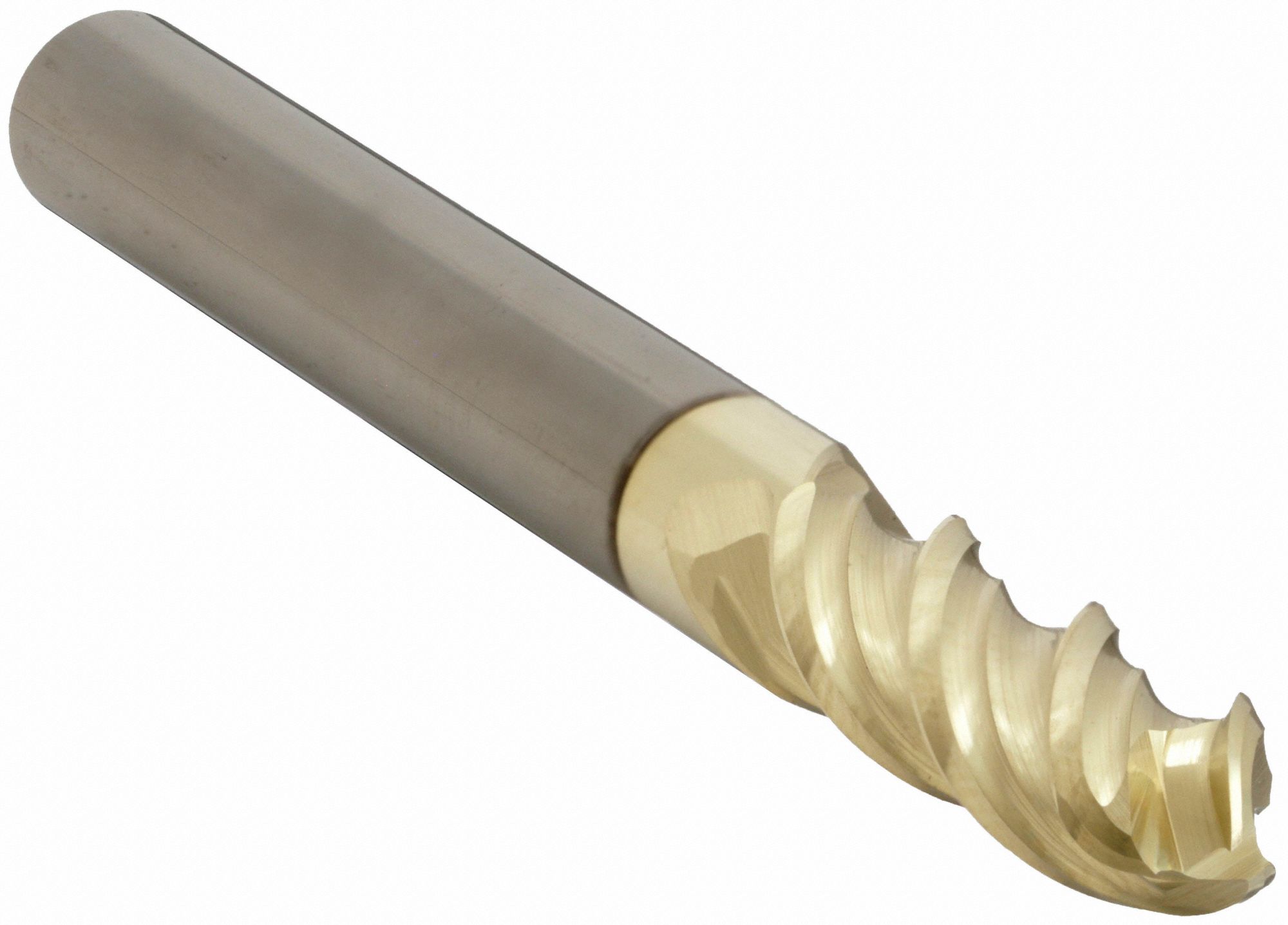 Approved Vendor 3G-OTH-210067