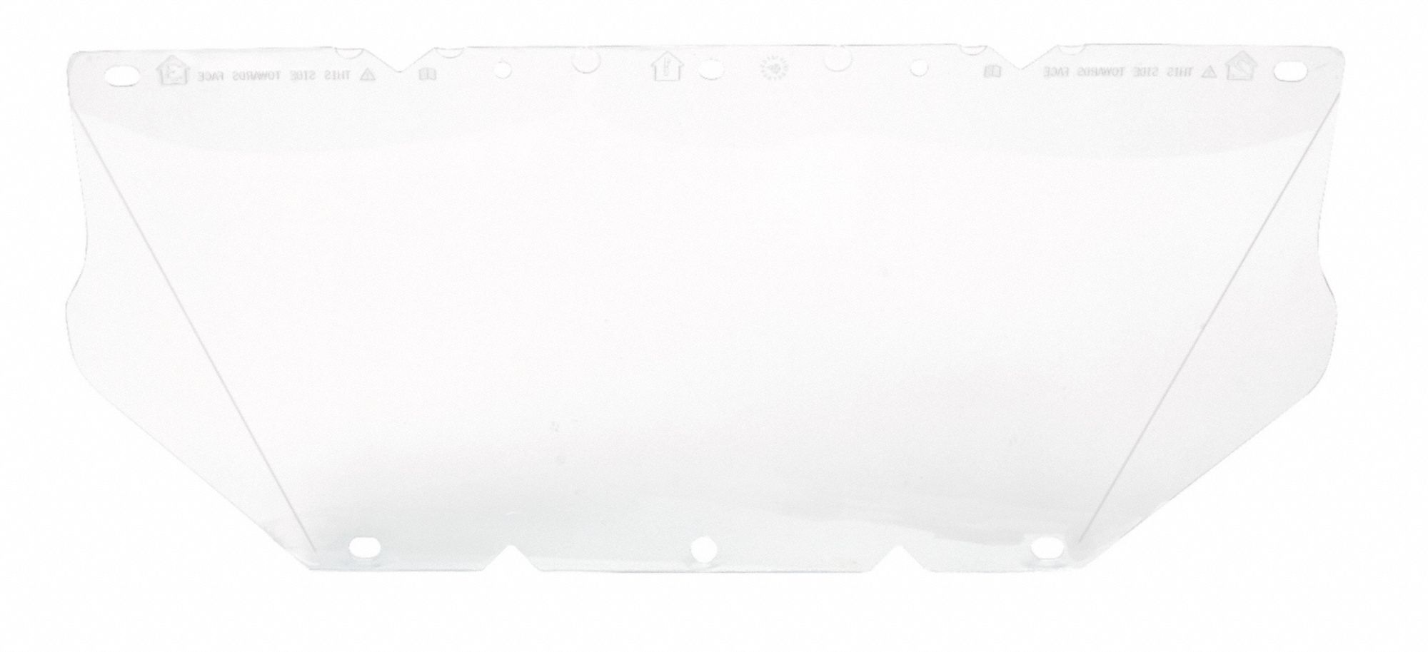 Msa 3G-OTH-545009