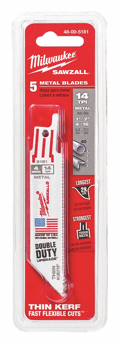 Milwaukee 3G-OTH-304892