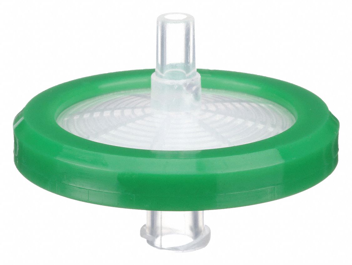 Lab Safety Supply 3G-OTH-363995