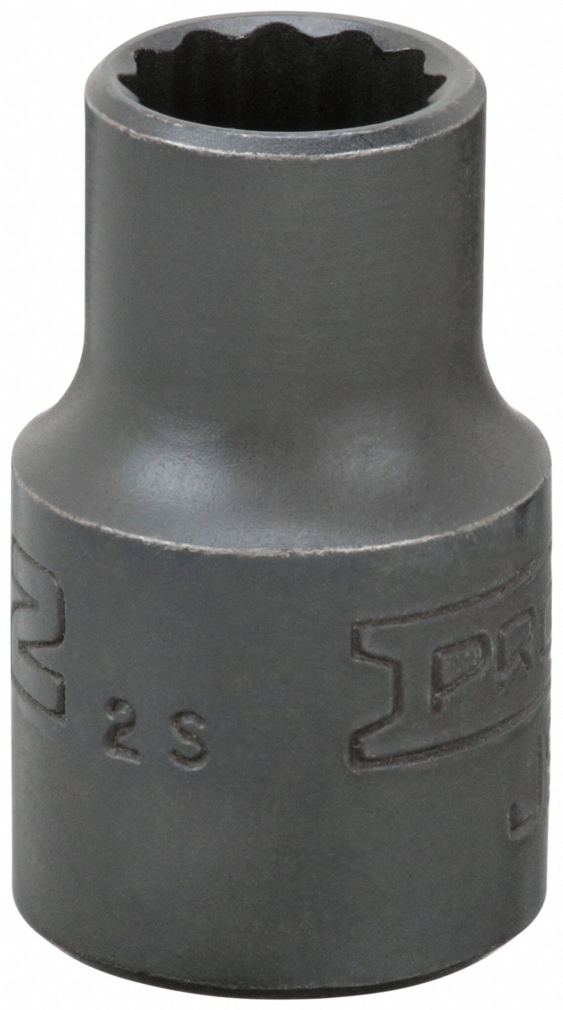 Proto 3G-OTH-318989