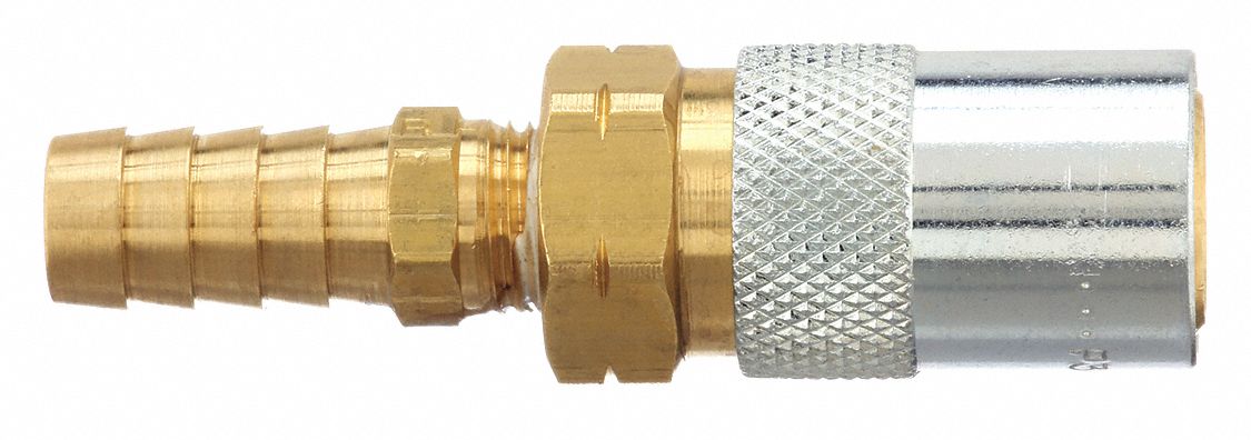 Parker 3G-OTH-458751