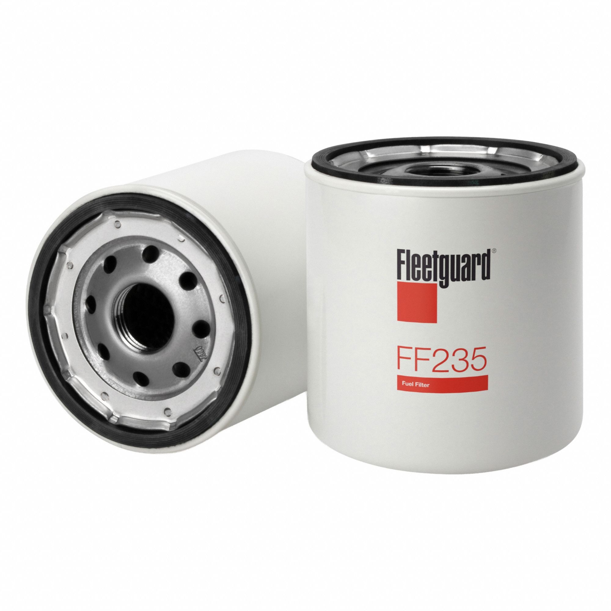 Fleetguard 3G-OTH-597474