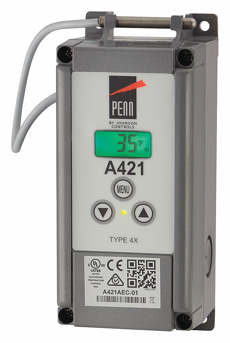 Johnson Controls 3G-OTH-68771