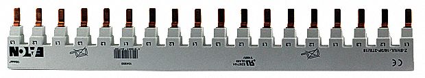 Eaton 3G-OTH-19603