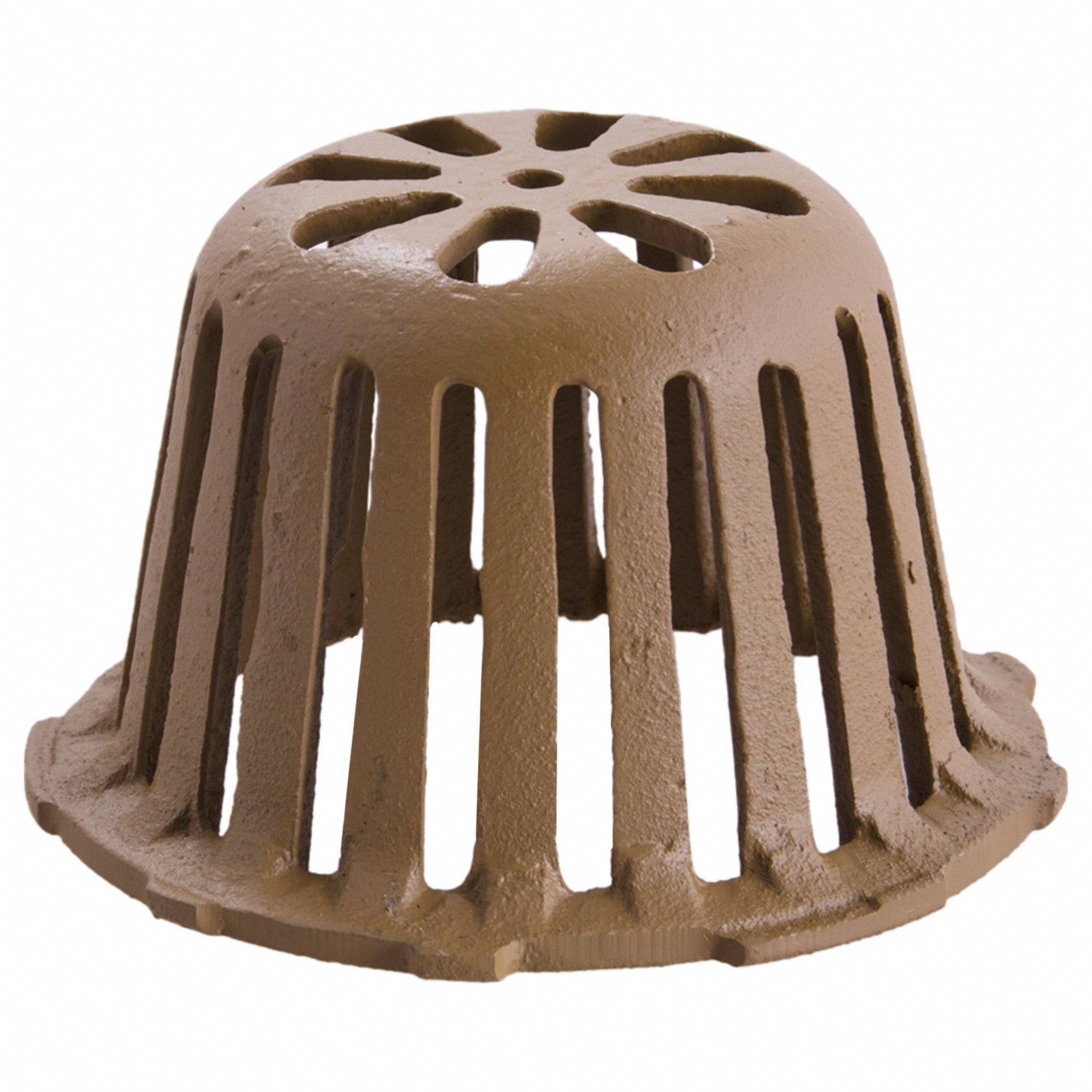 Jay R. Smith Mfg. Co 3G-OTH-425966