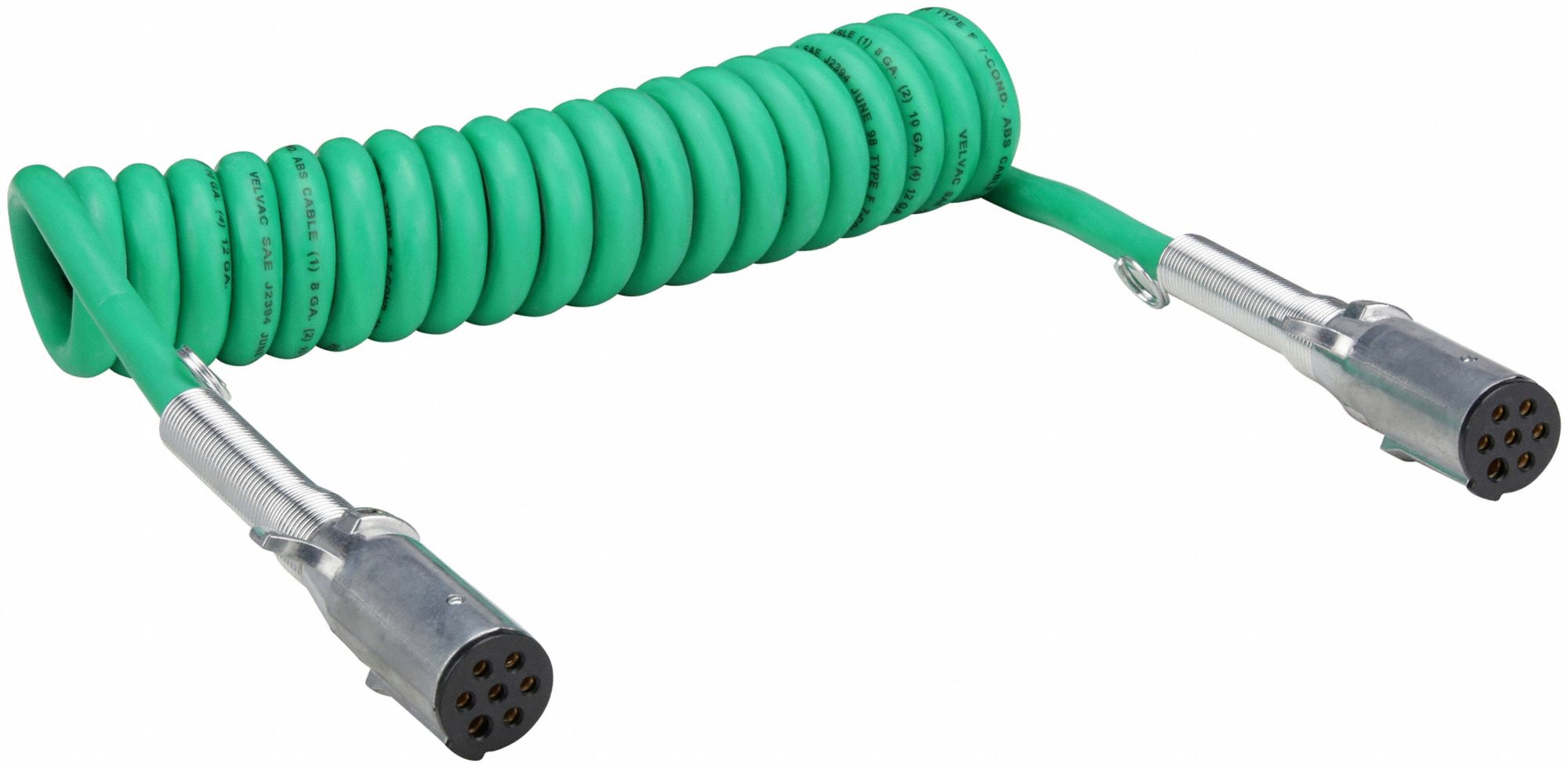 Velvac 3G-OTH-487802