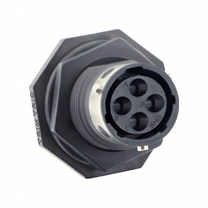 Souriau 3G-OTH-128079