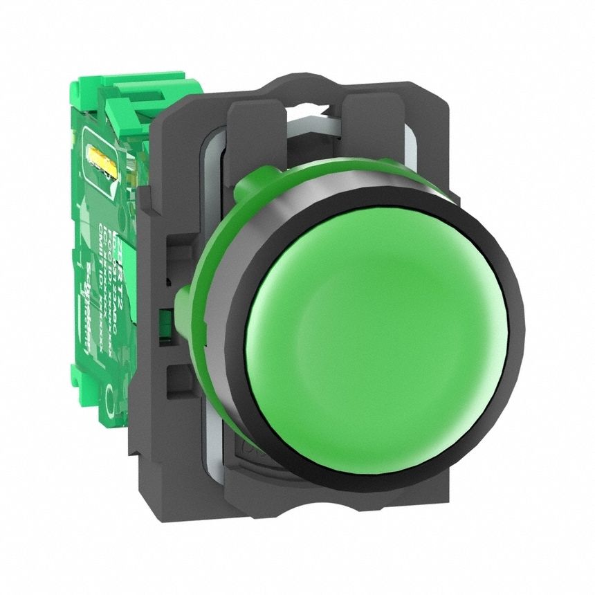 Schneider Electric 3G-OTH-128455
