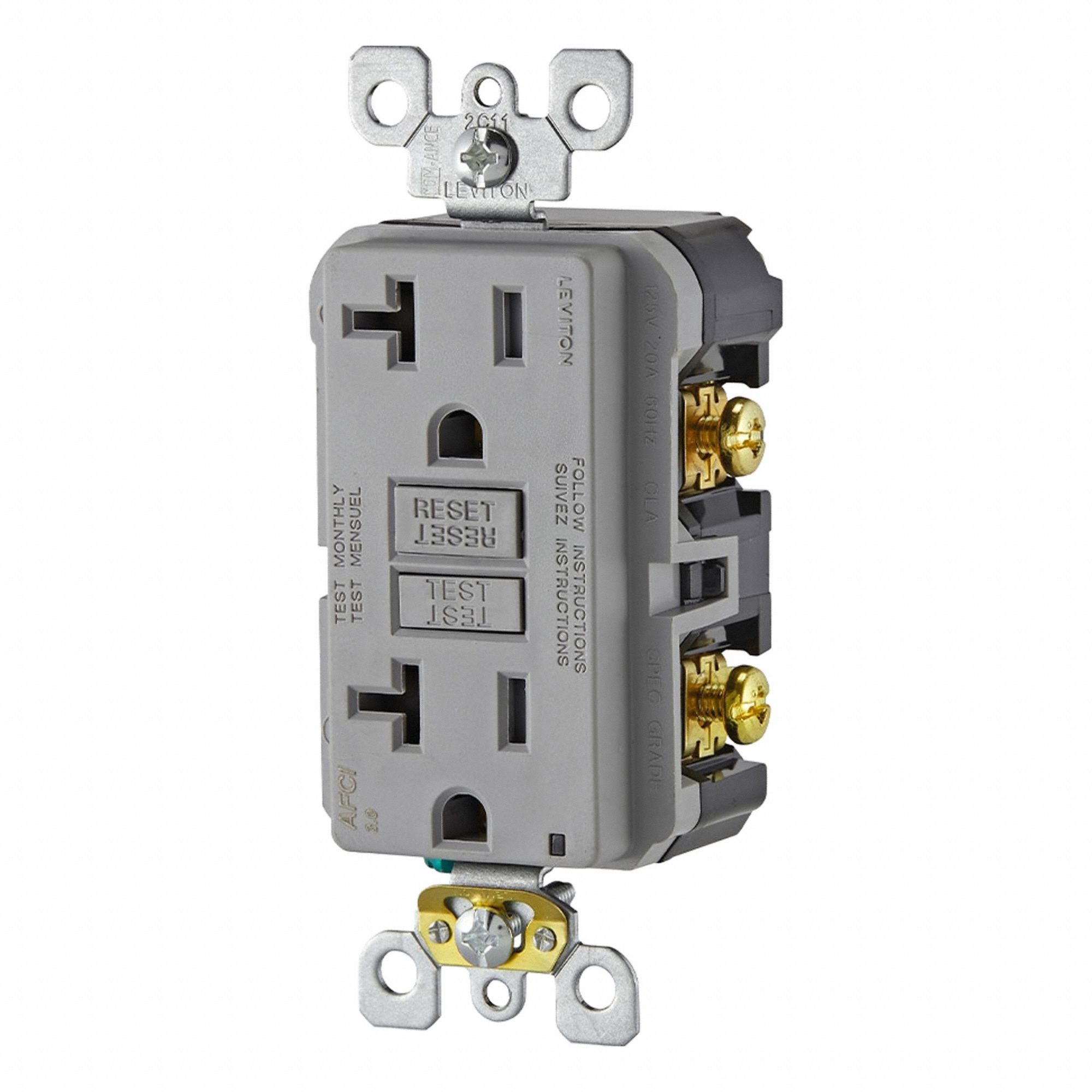 Leviton 3G-OTH-28791