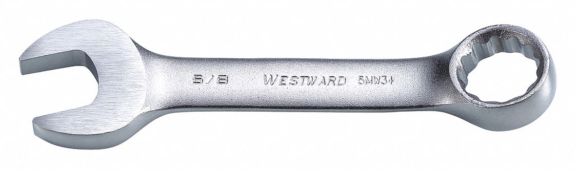 Westward 3G-OTH-287522