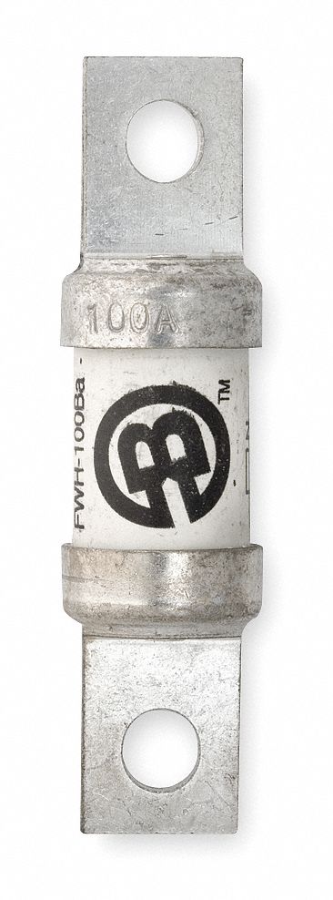 Bussmann 3G-OTH-25562
