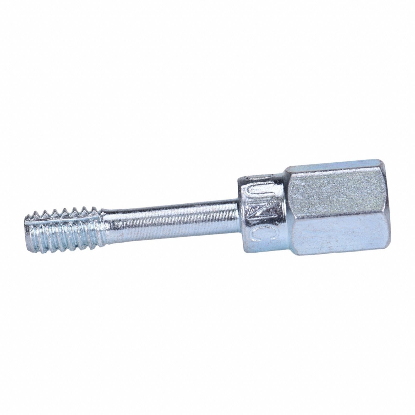 Century 3G-OTH-269777