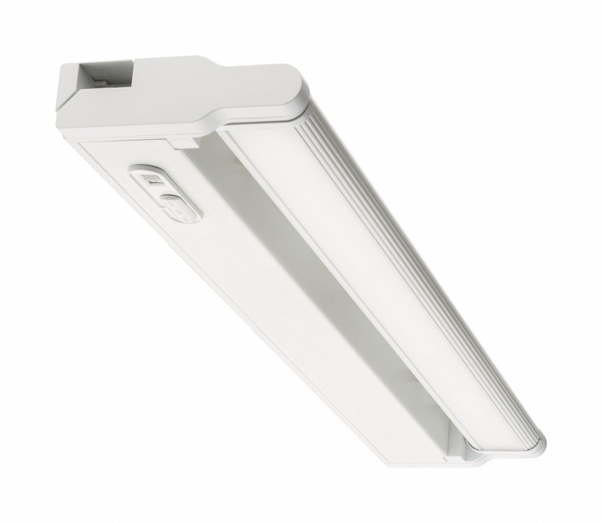 Led 3G-OTH-421042