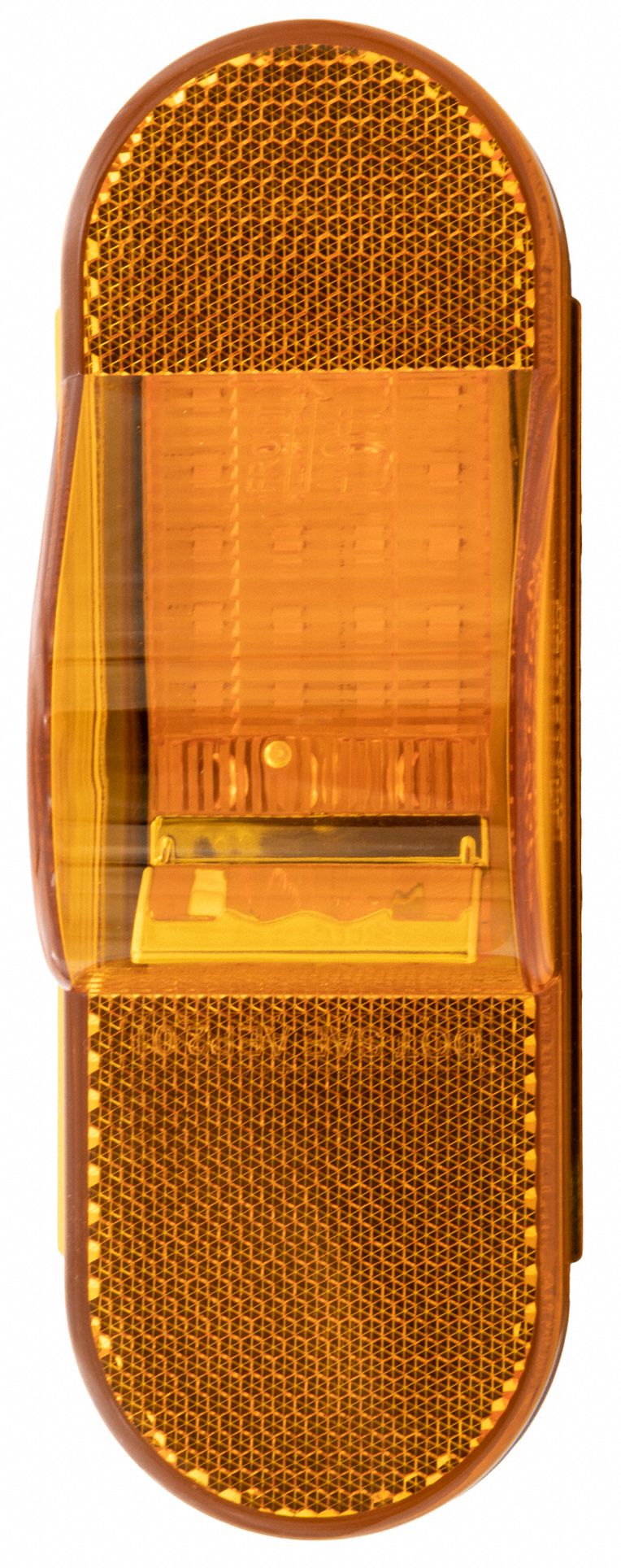 Maxxima 3G-OTH-488017