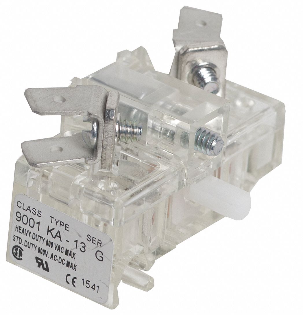 Schneider 3G-OTH-32632