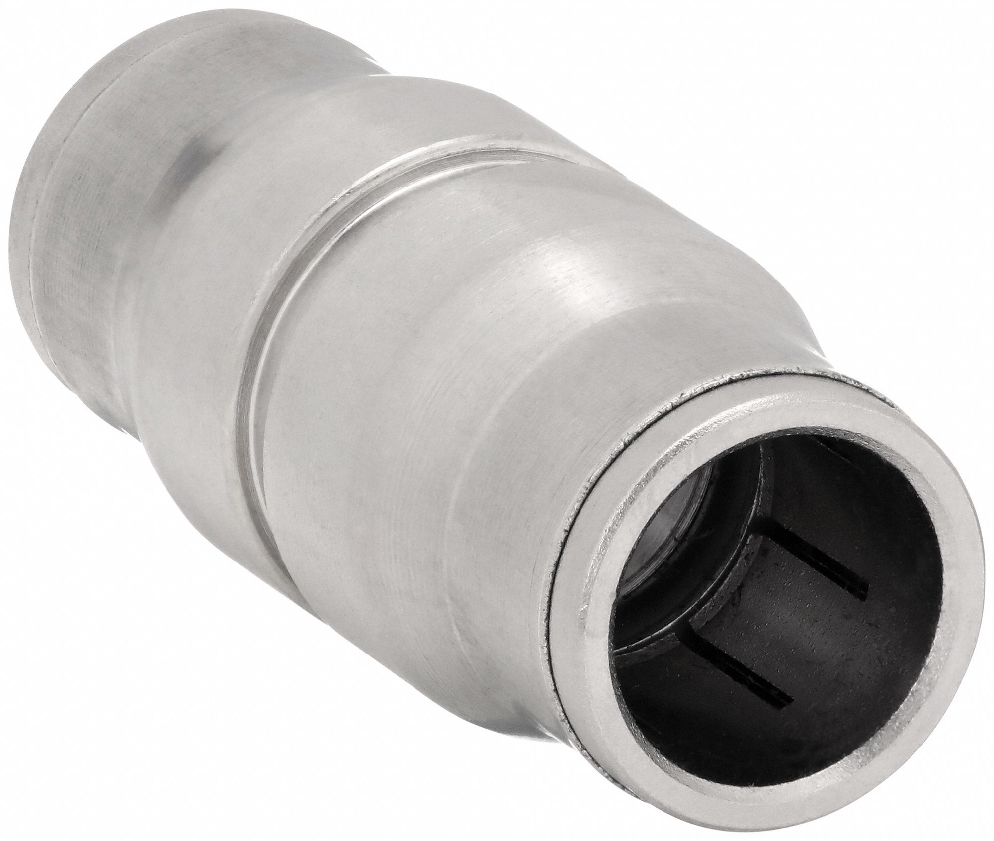 Legris 3G-OTH-480108