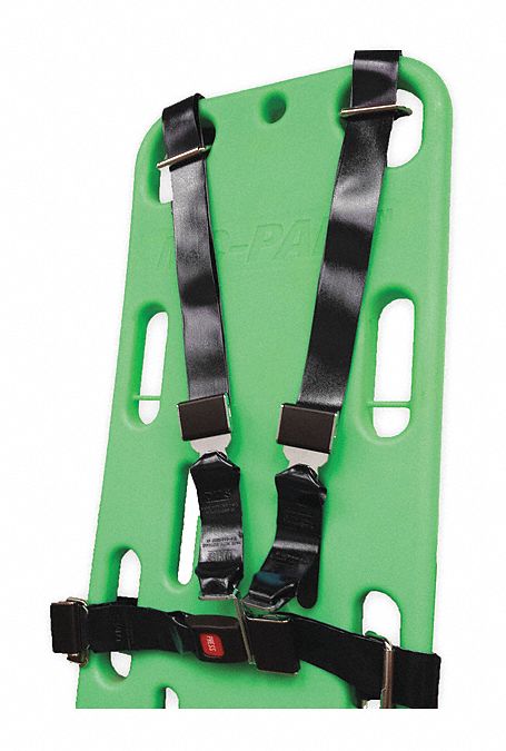 Dick Medical Supply 3G-OTH-556991