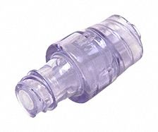 Medsource 3G-OTH-555467