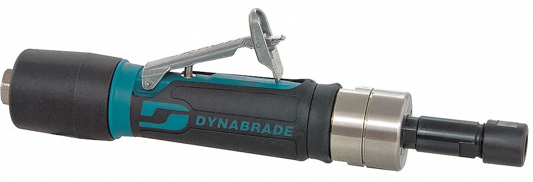 Dynabrade 3G-OTH-157803