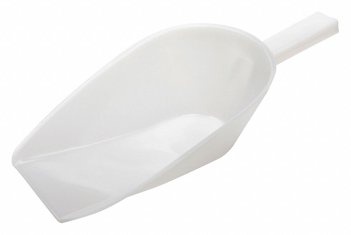 Approved Vendor 3G-OTH-366484