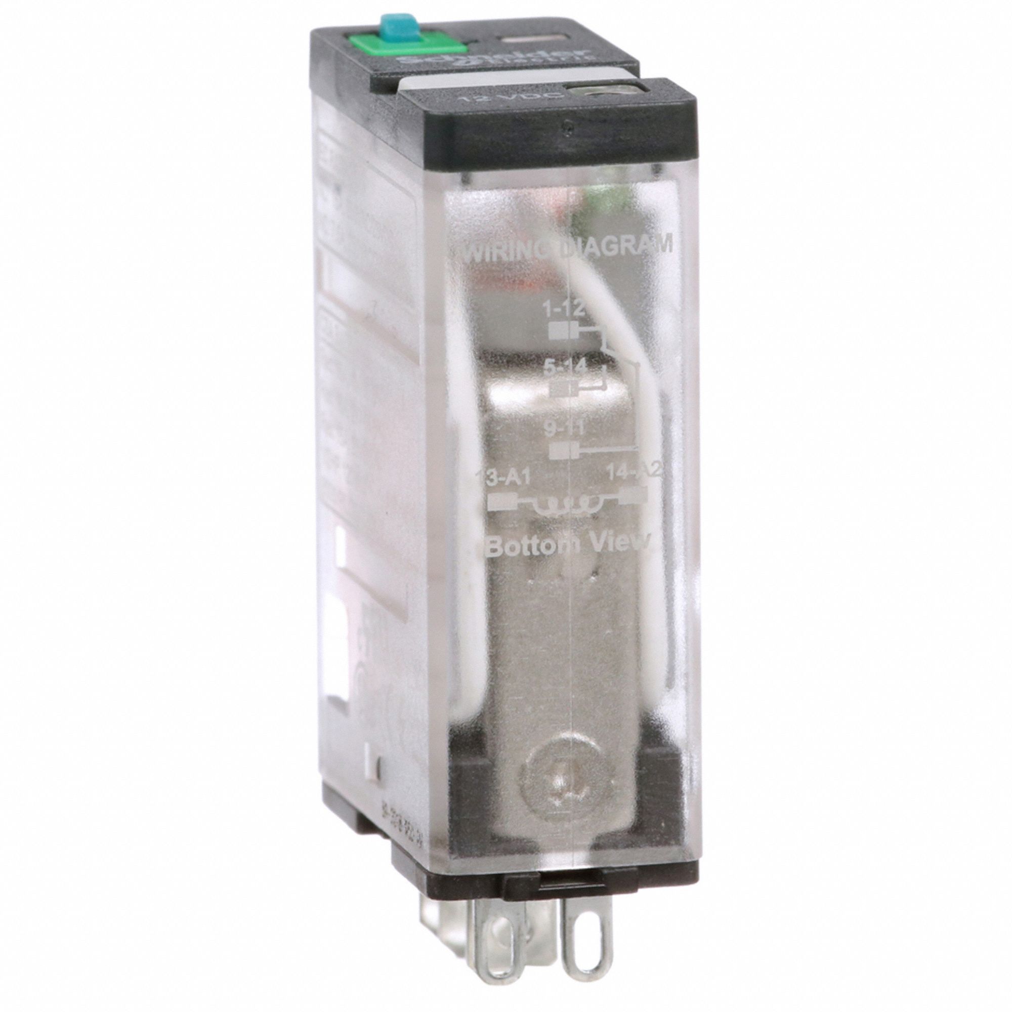 Schneider 3G-OTH-37058