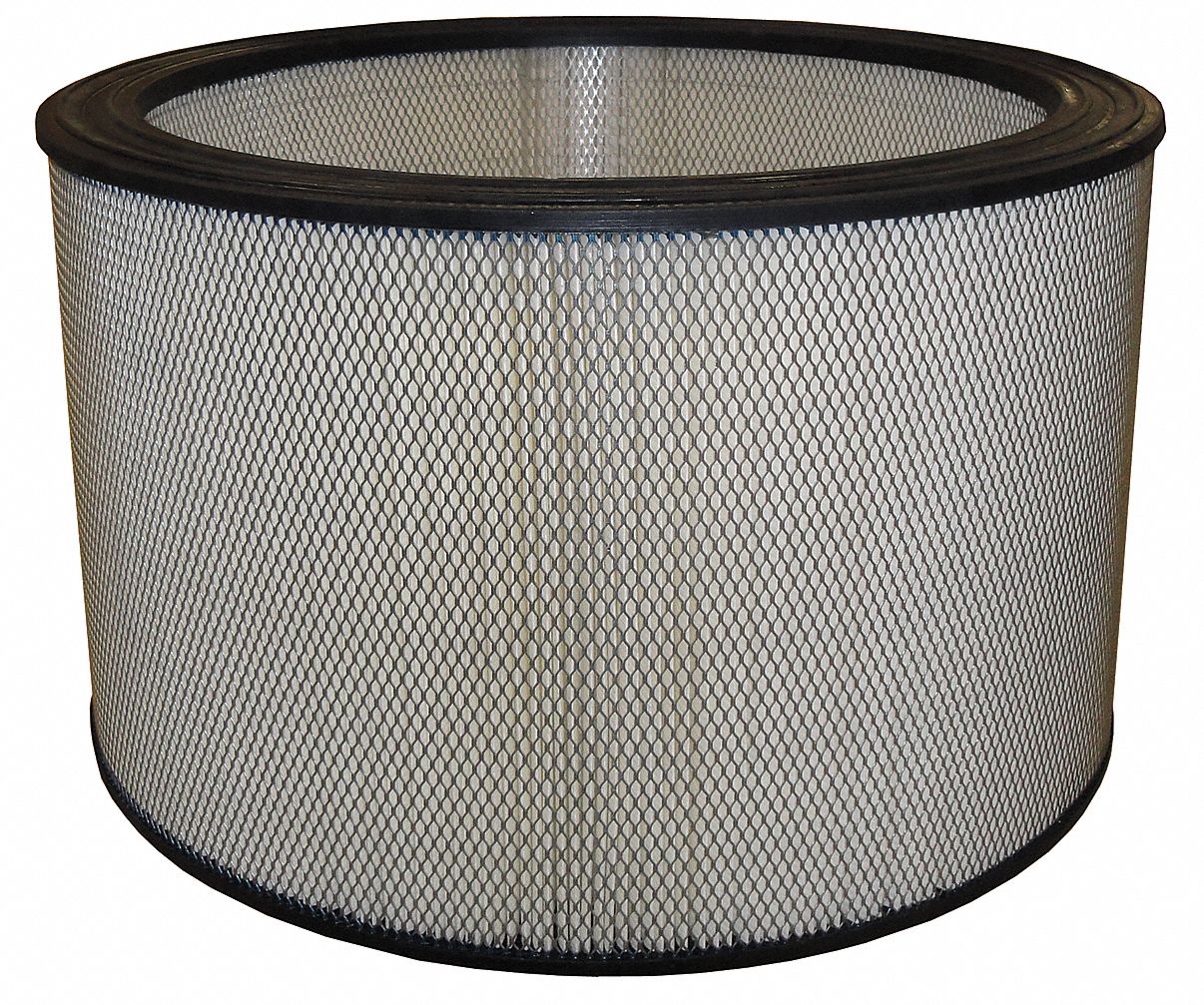 Solberg 3G-OTH-143900