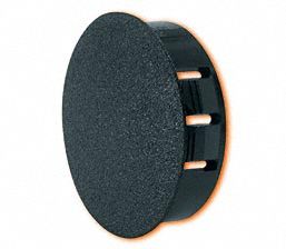 Heyco 3G-OTH-533854