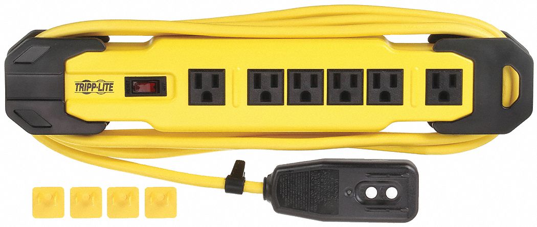 Tripp Lite 3G-OTH-42348