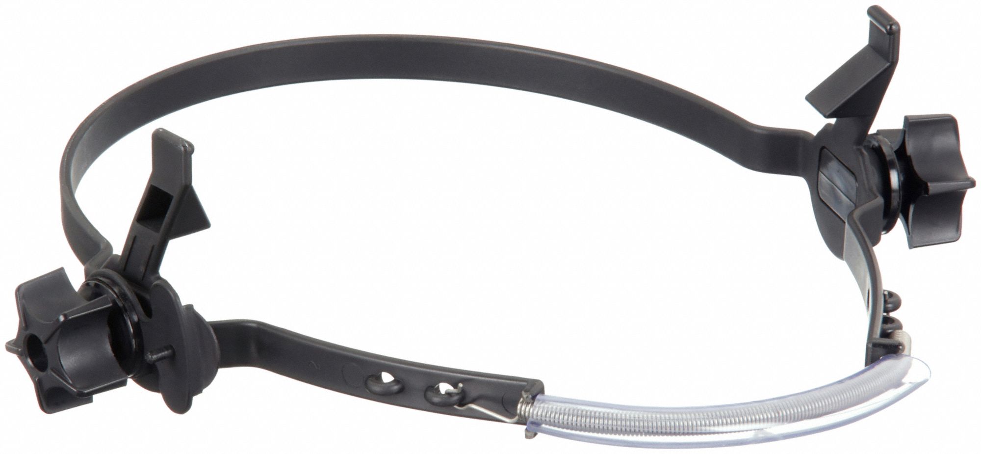 Miller Electric 3G-OTH-558786