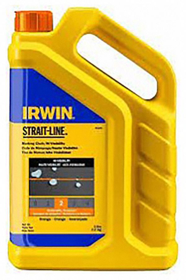 Irwin 3G-OTH-401607
