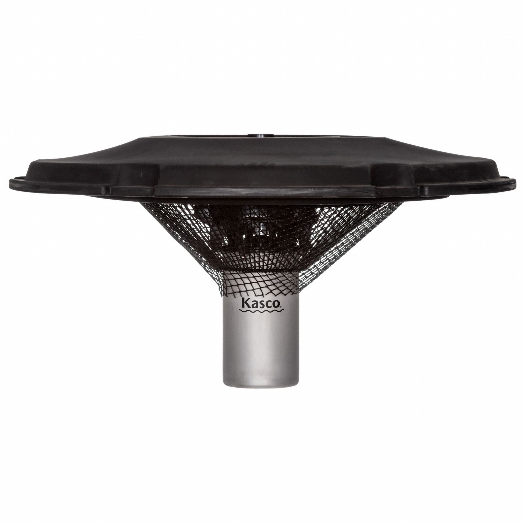 Kasco 3G-OTH-92788