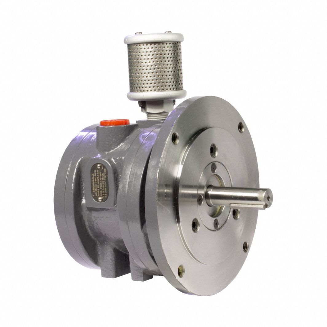 Ingersoll Rand 3G-OTH-148622