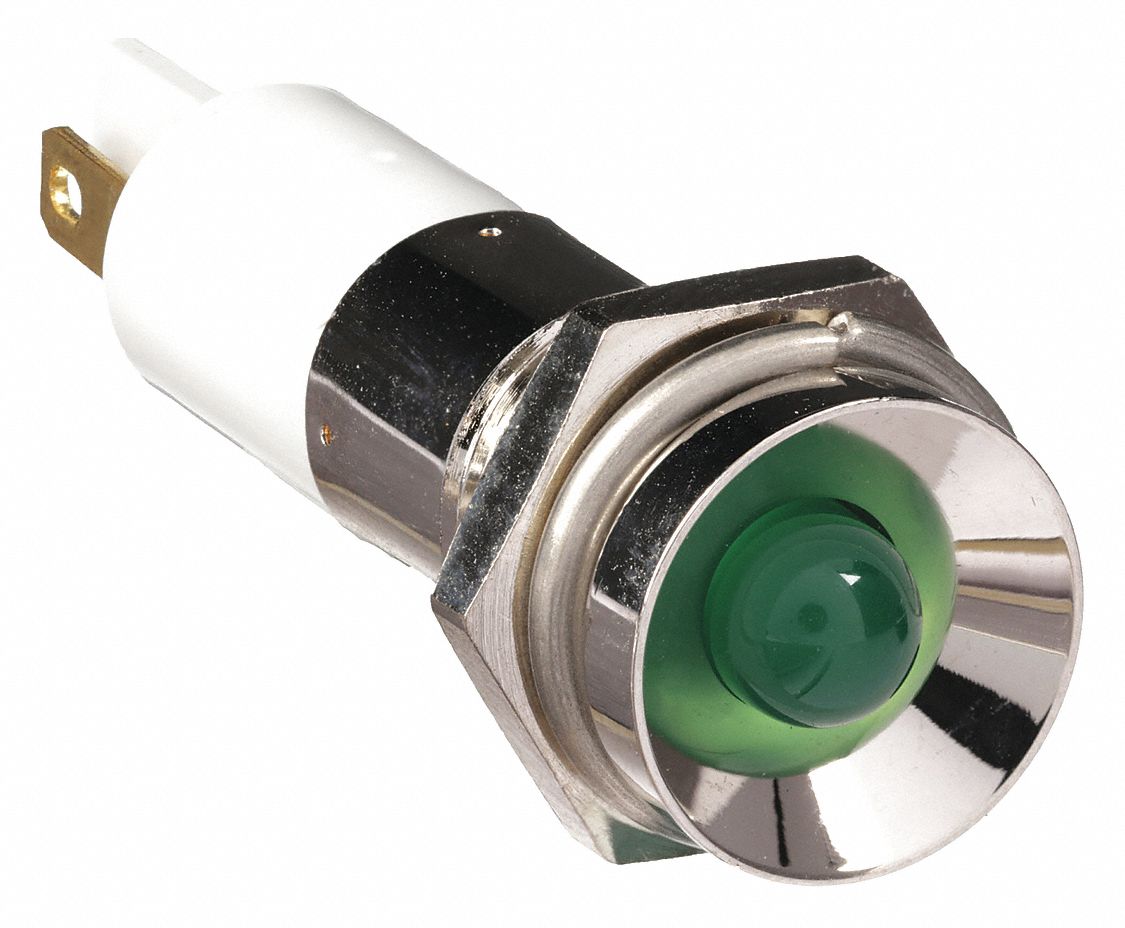 Approved Vendor 3G-OTH-36438