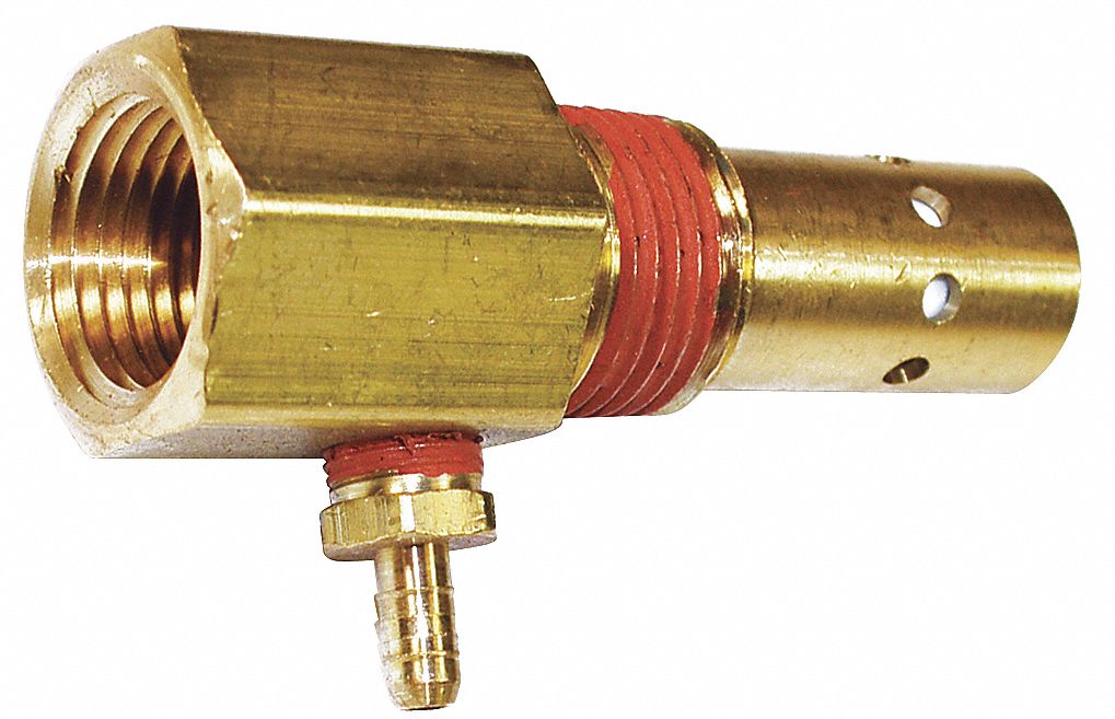 Chicago Pneumatic 3G-OTH-144626