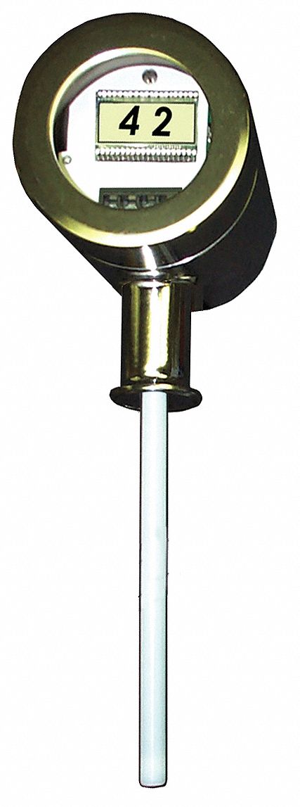 Lumenite 3G-OTH-92721