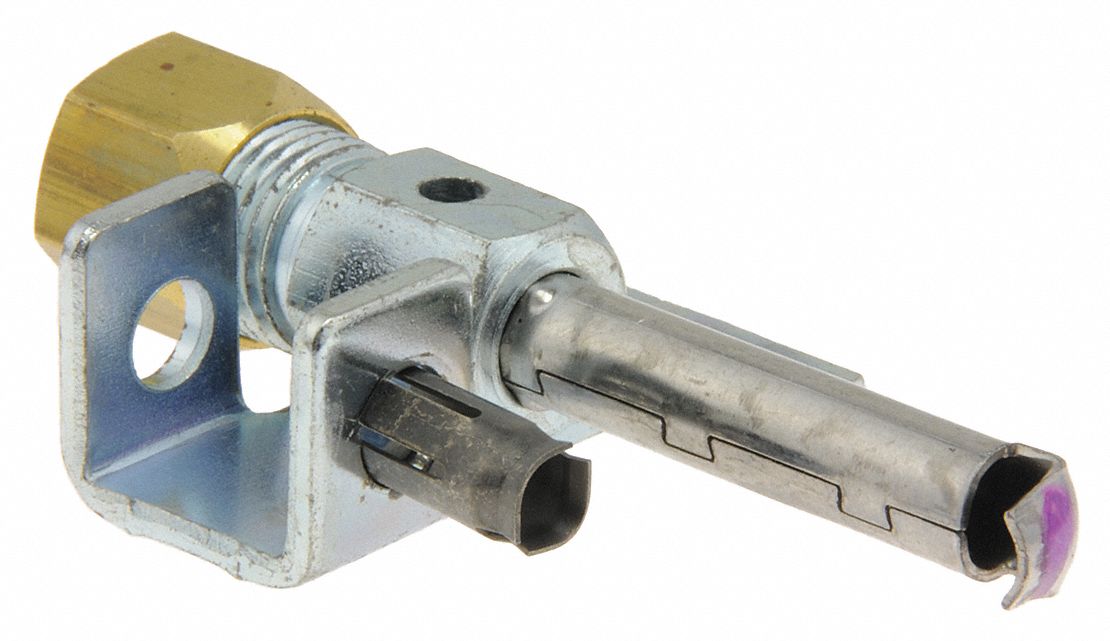 Rheem 3G-OTH-435656