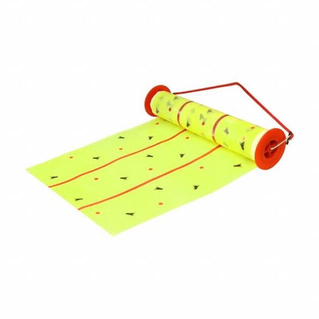 Catchmaster 3G-OTH-374475