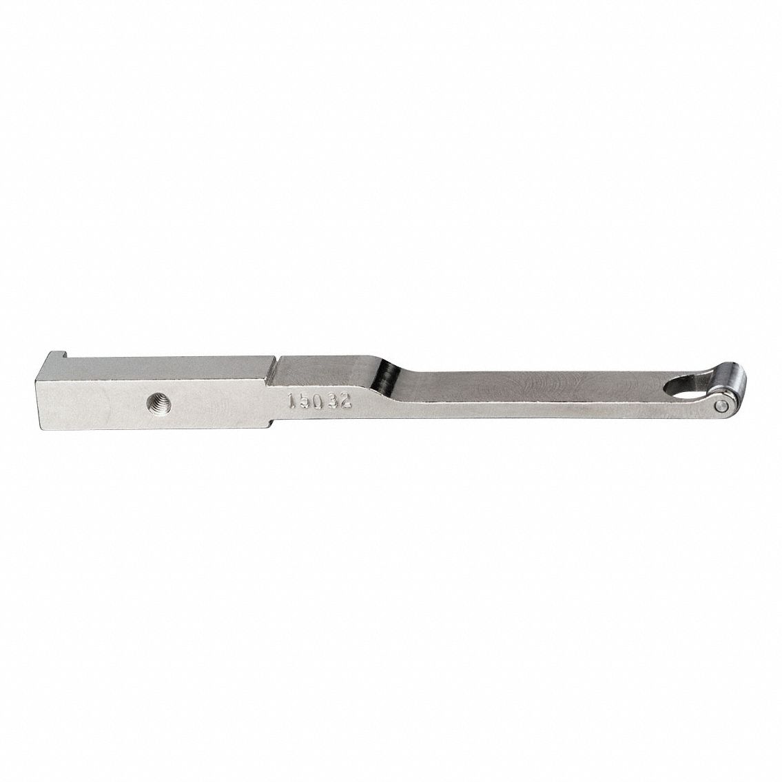 Dynabrade 3G-OTH-158564