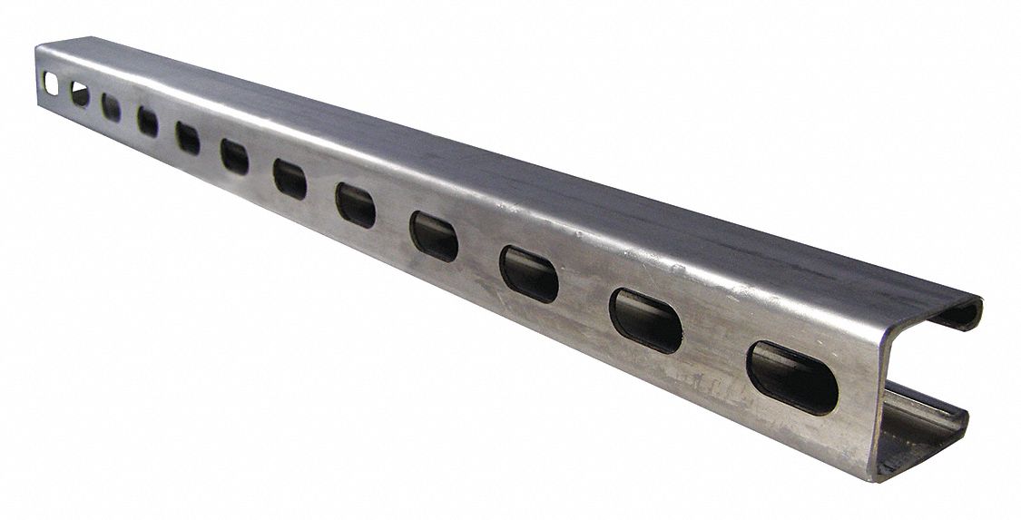Calbrite 3G-OTH-07049