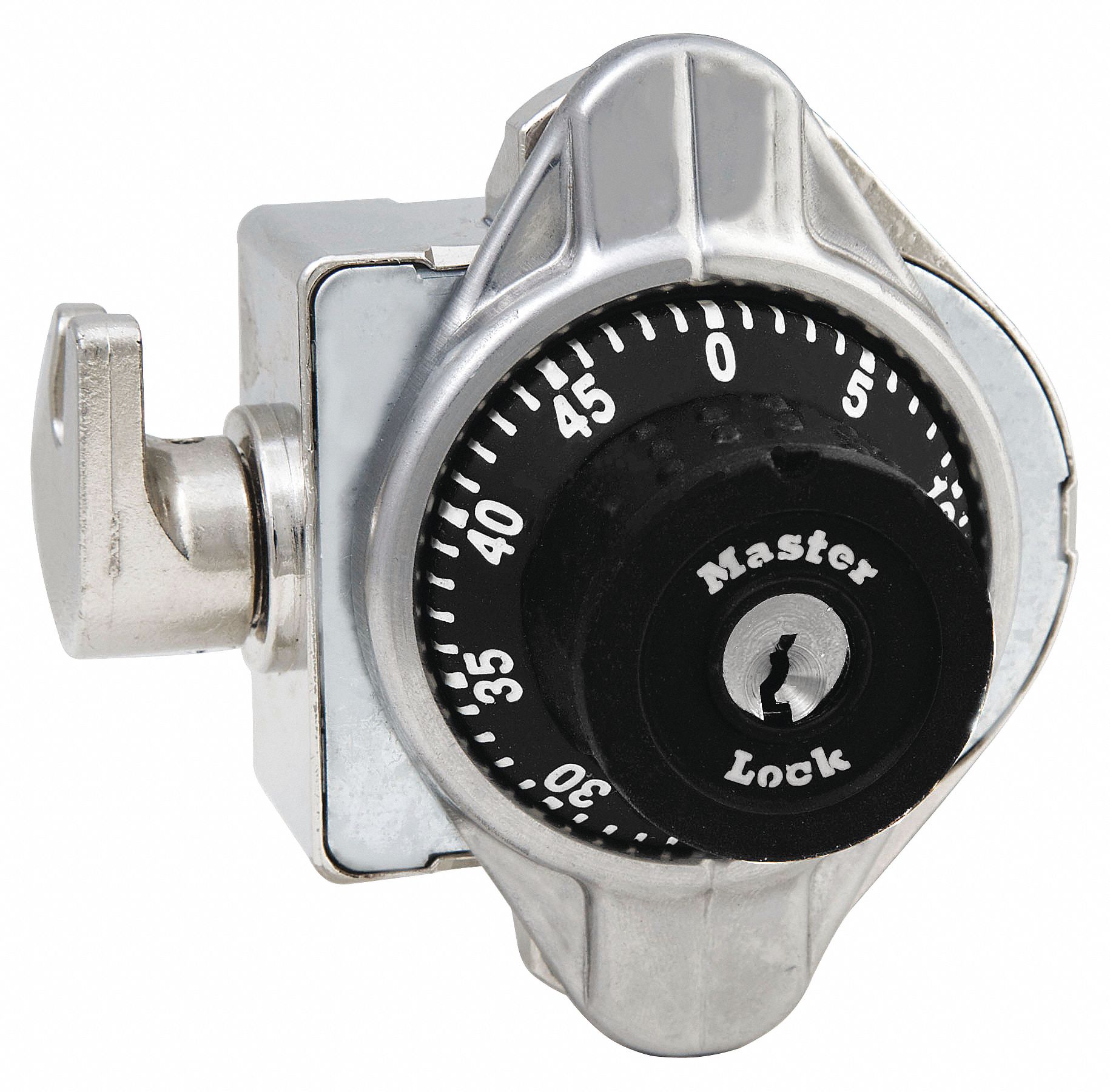 Master Lock 3G-OTH-428259