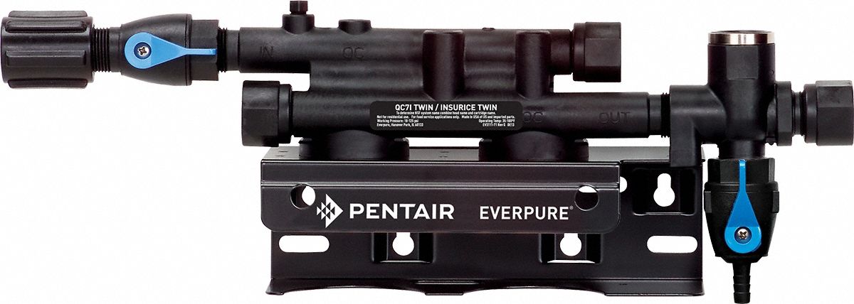 Everpure 3G-OTH-458511