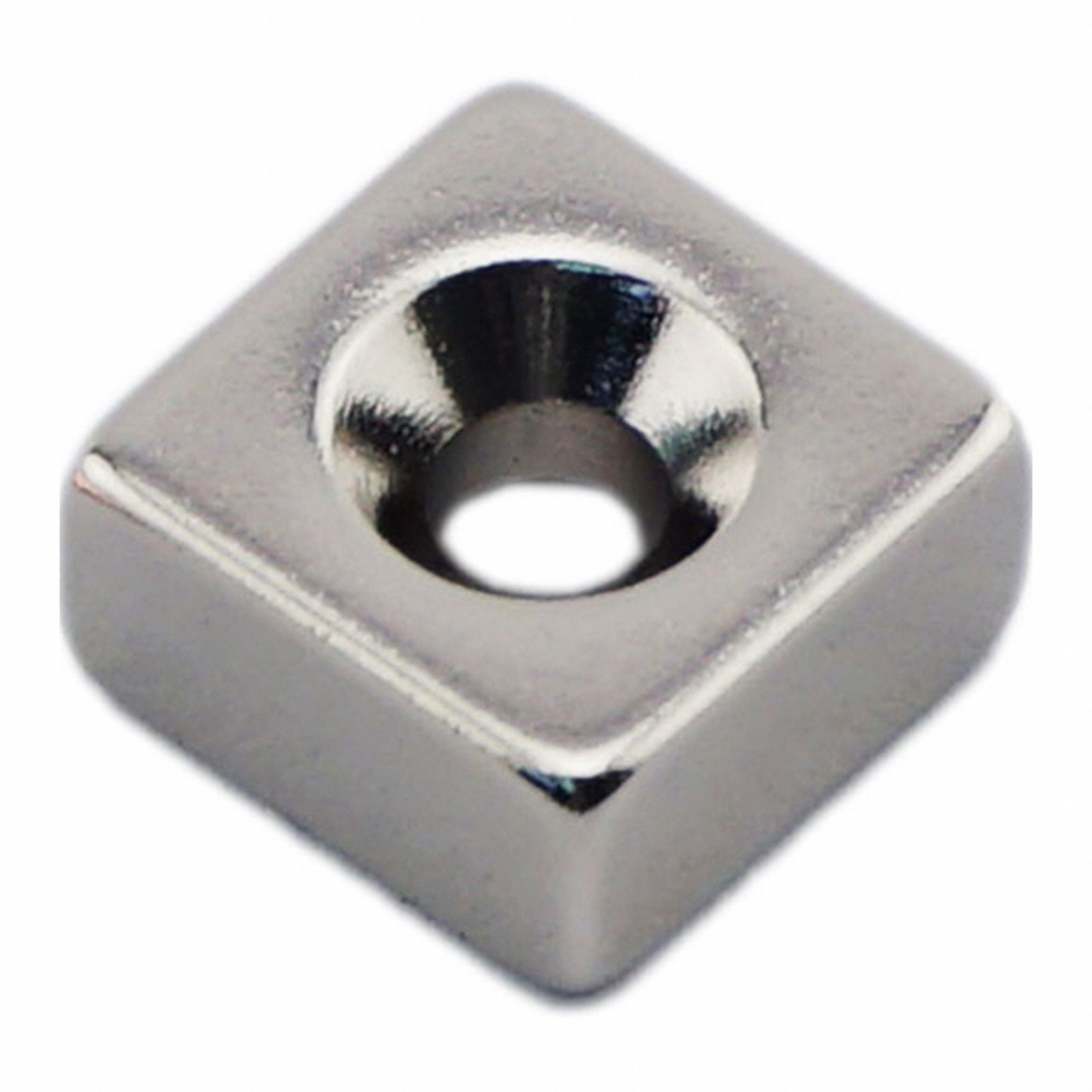 Approved Vendor 3G-OTH-525550