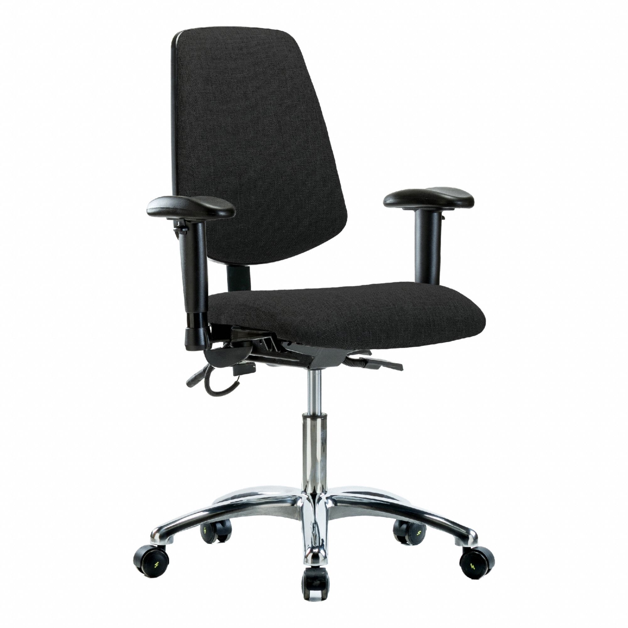 Approved Vendor 3G-OTH-374913