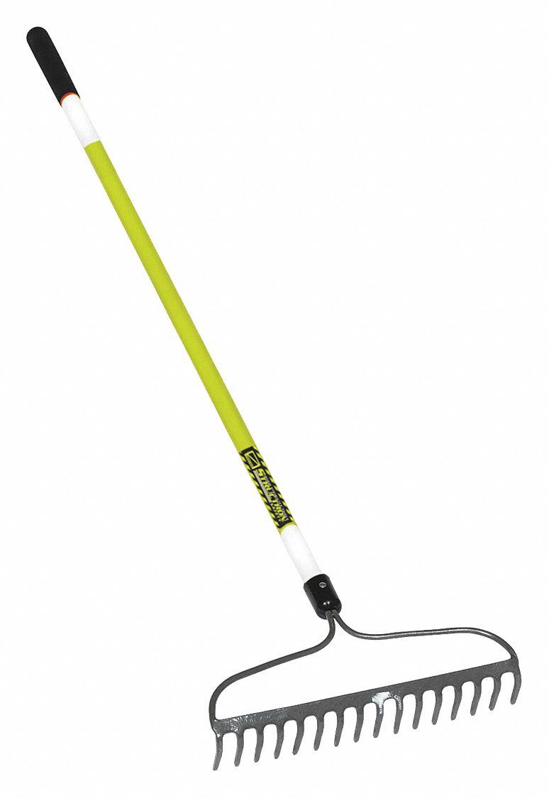 Seymour Midwest 3G-OTH-374071